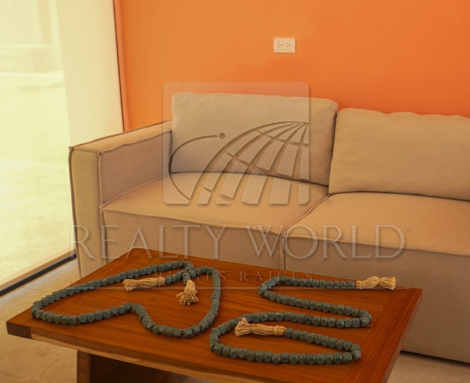 Casa en Venta en Sinanché