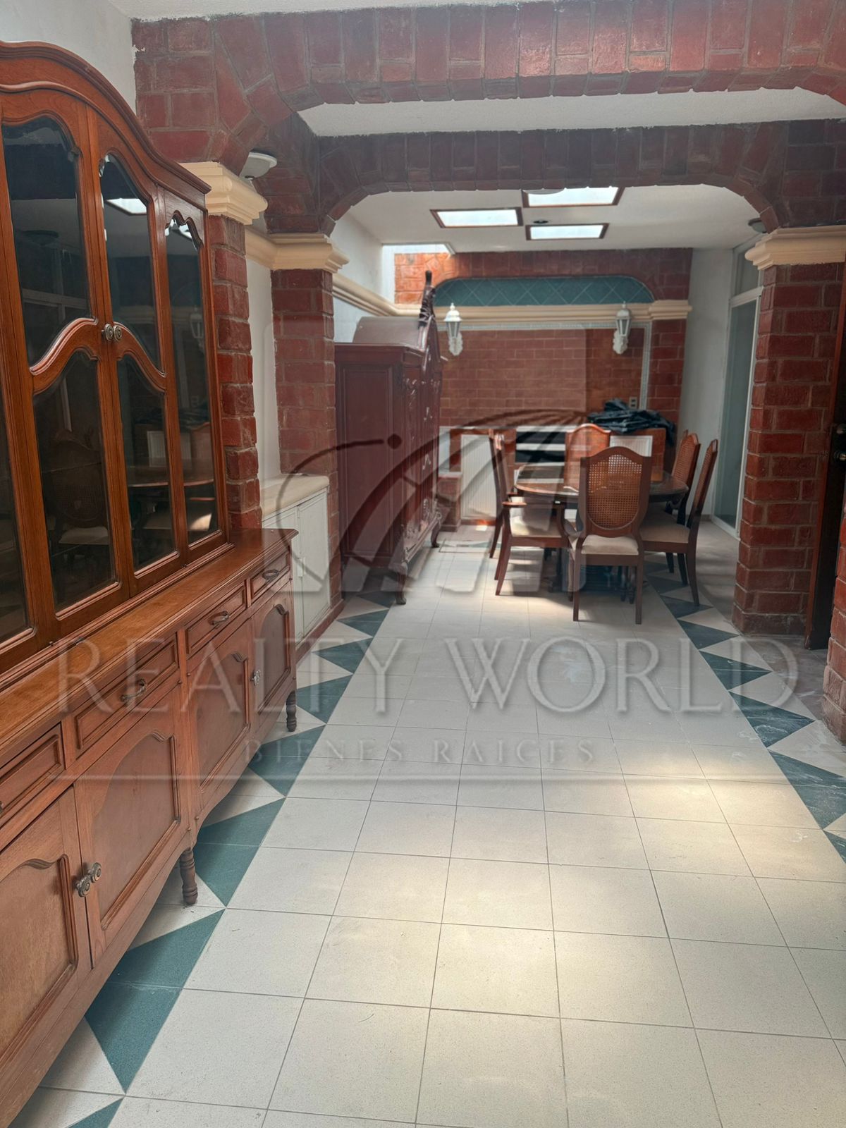 Casa en Venta en Prados de Villahermosa