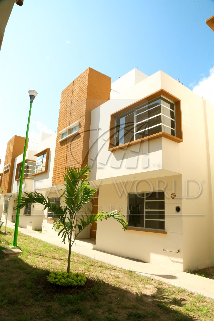 Casa en Venta en Pomoca