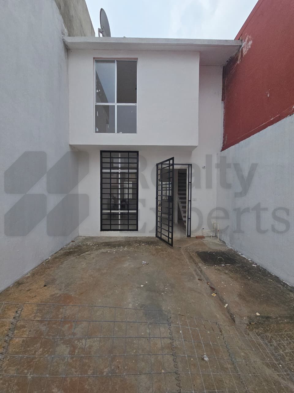 Casa en Venta en La Venta