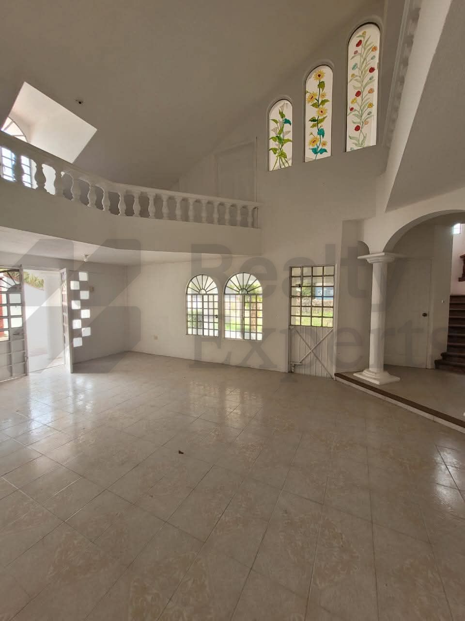 Casa en Venta en Boquerón 2a Sección (El Barquillo)