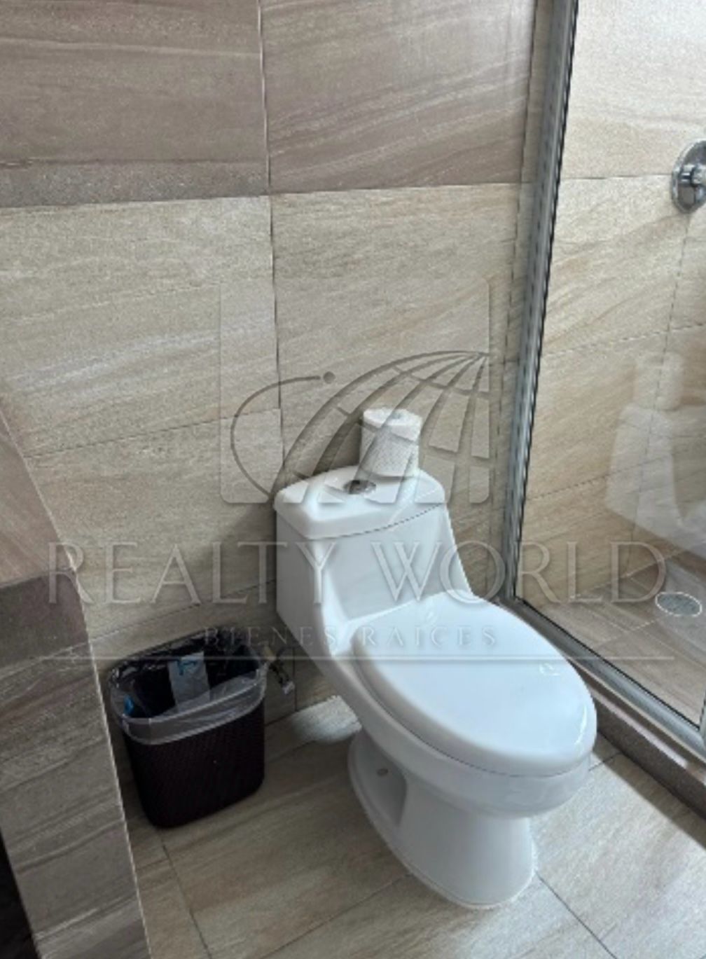 Casa en Renta en Real Campestre