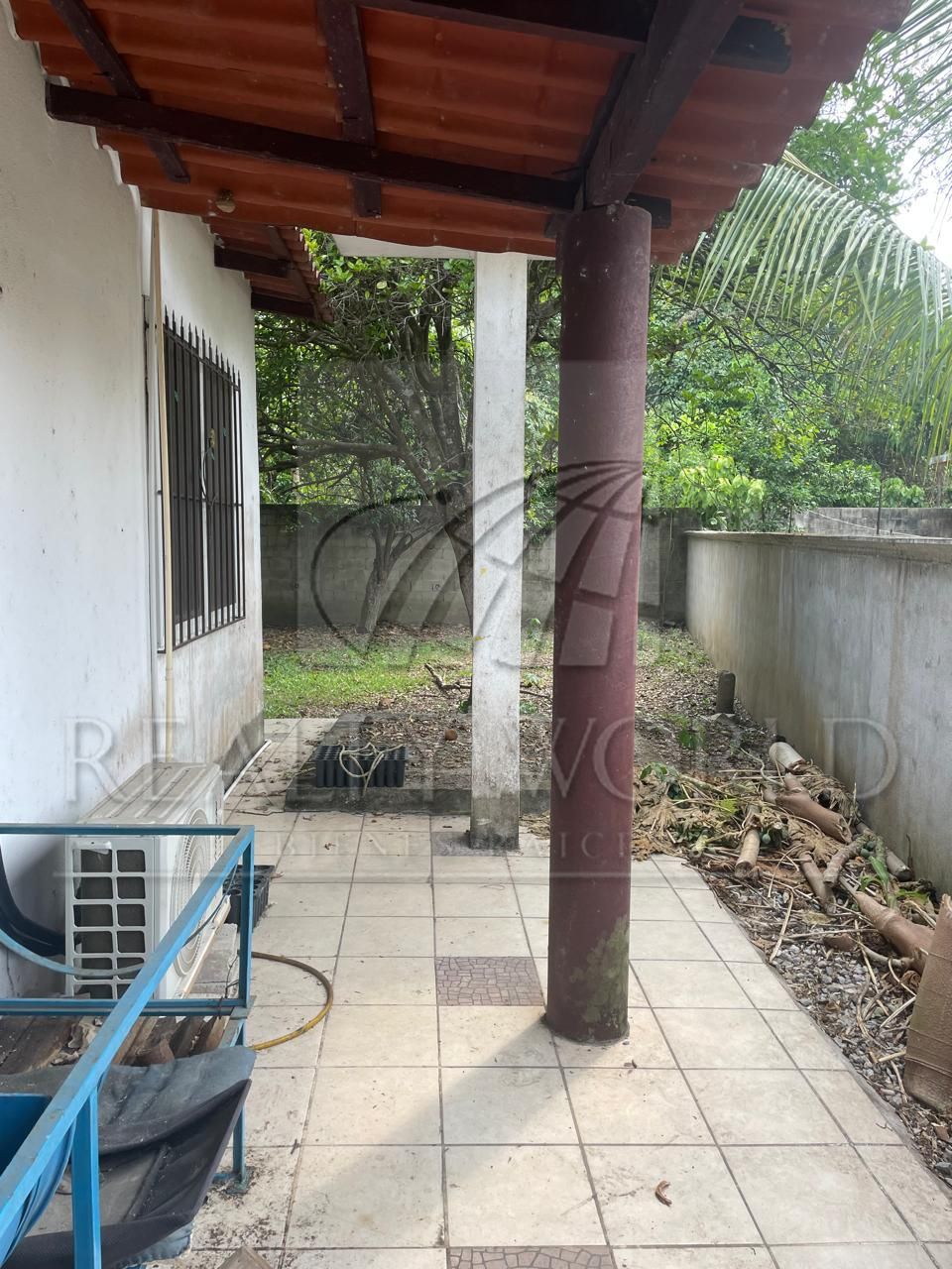Quinta en Venta en Sin Colonia