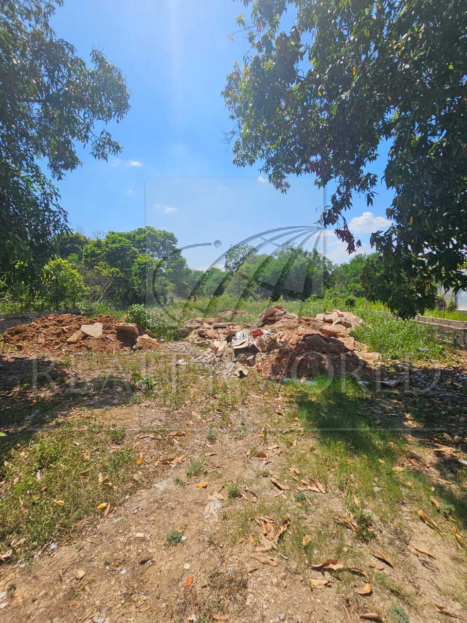 Terreno en Venta en Estanzuela 1ra. Sección