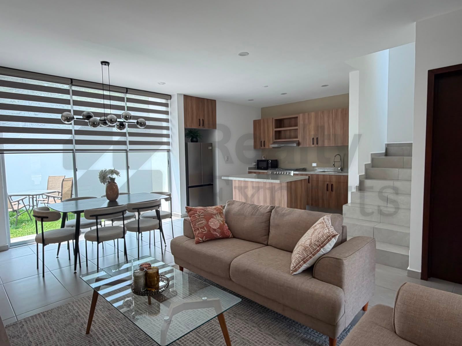 Casa en Venta en Saloya 2da. Sección
