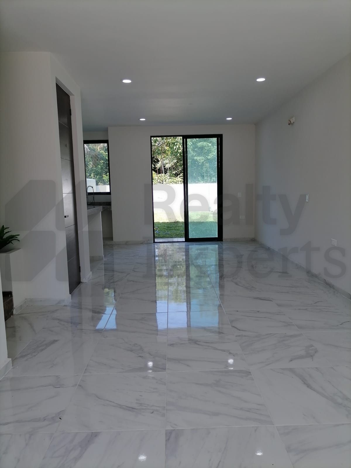 Casa en Venta en Sabina