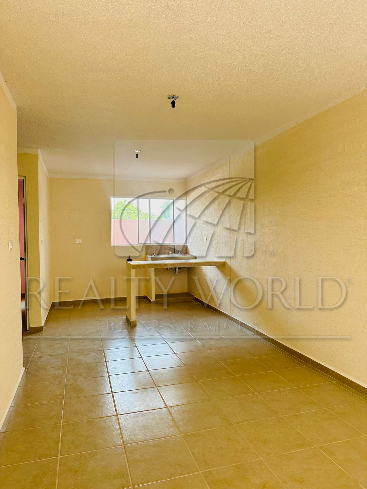 Departamento en Venta en RESIDENCIAL LOS BOSQUES