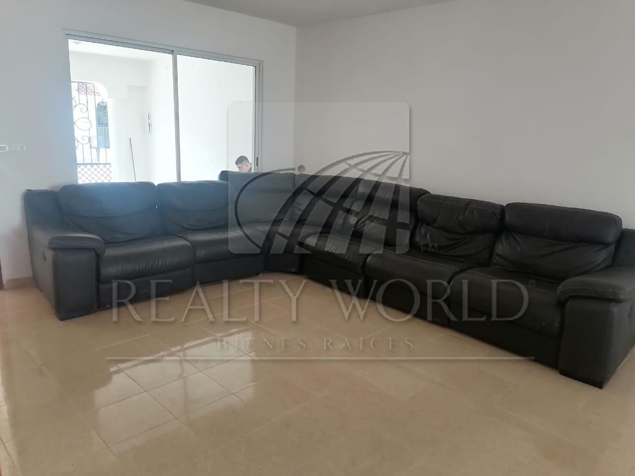 Casa en Venta en Sabina
