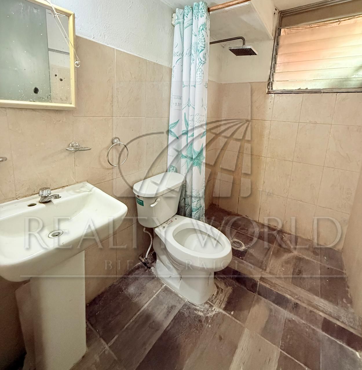 Departamento en Venta en Carrizal