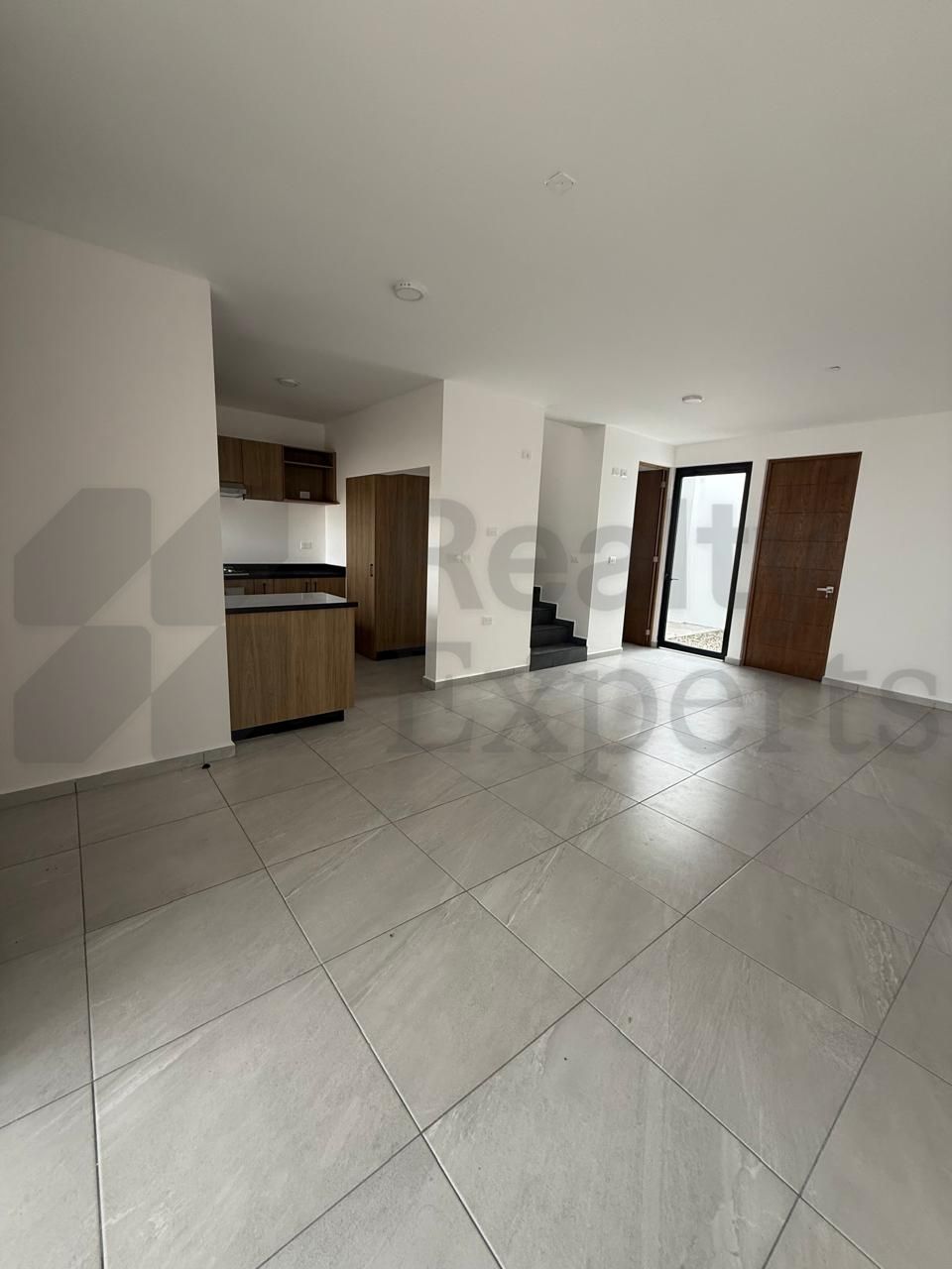 Casa en Venta en KANTE