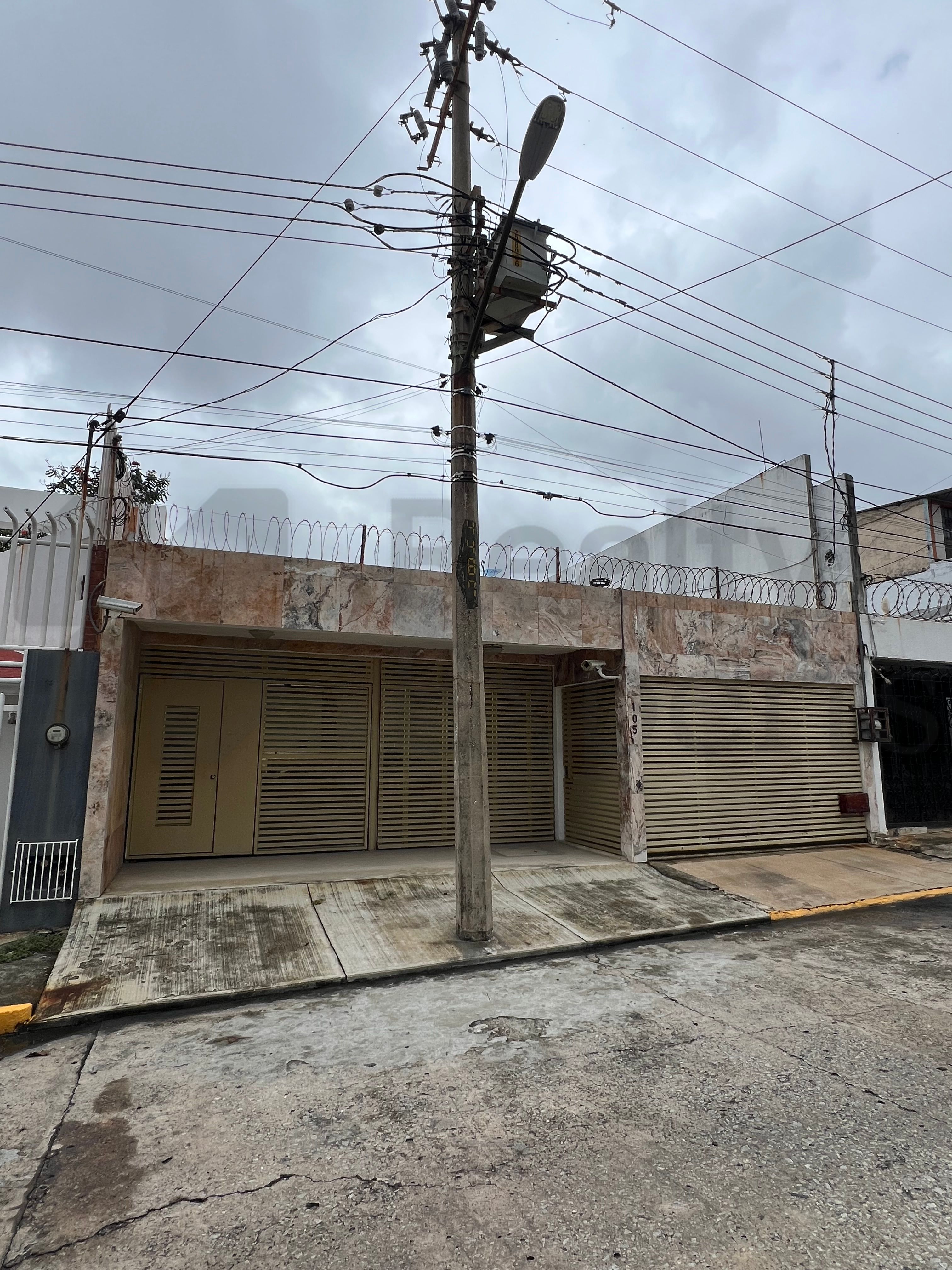 Casa en Venta en Lidia Esther Mónica de Portilla