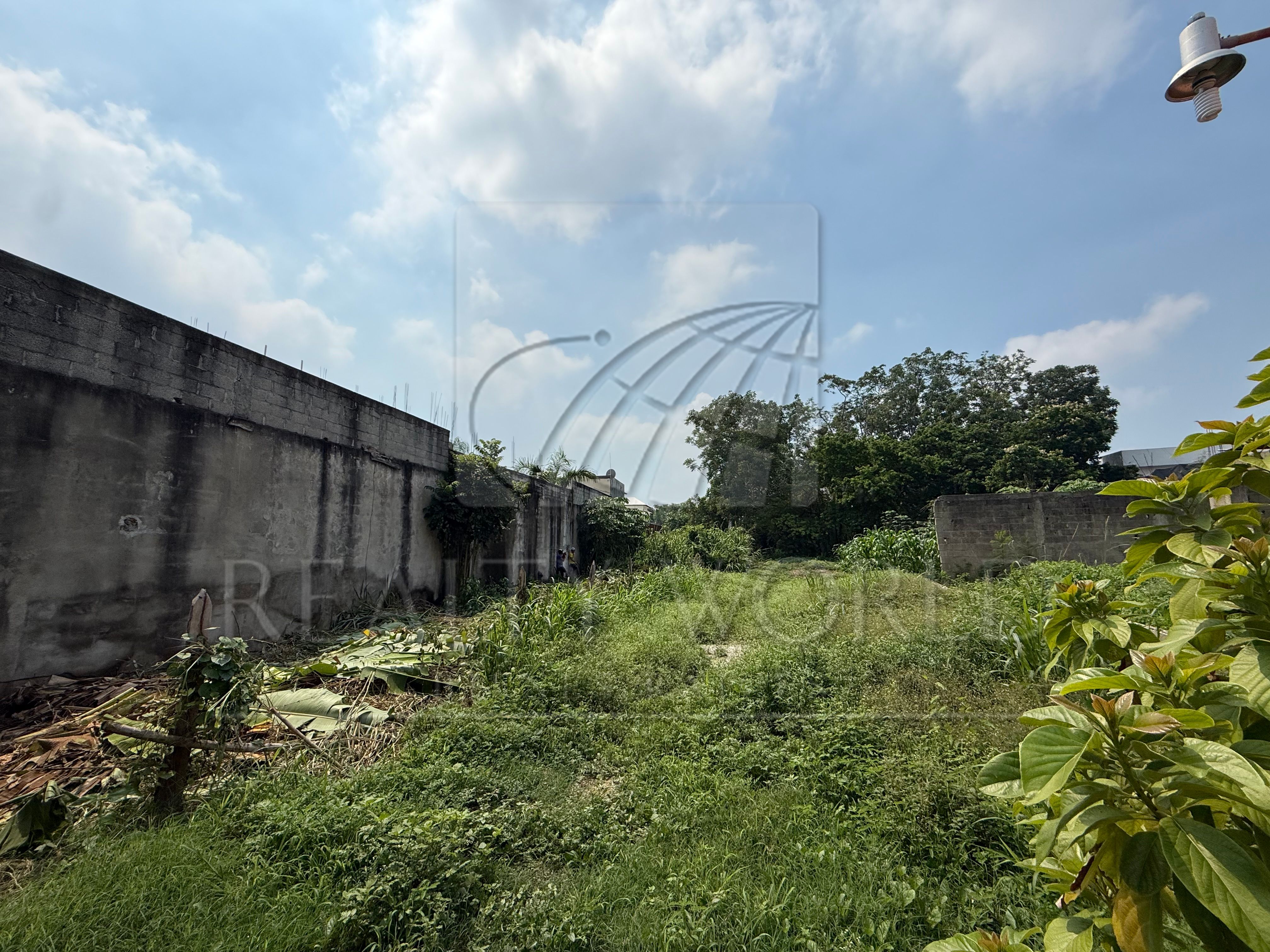 Terreno en Venta en Ixtacomitán 1ra. Sección