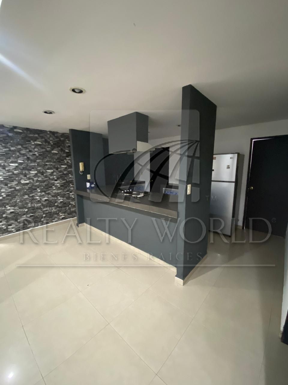 Departamento en Renta en Nueva Villahermosa