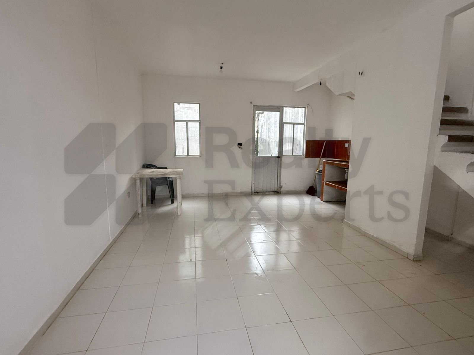 Casa en Venta en La Venta