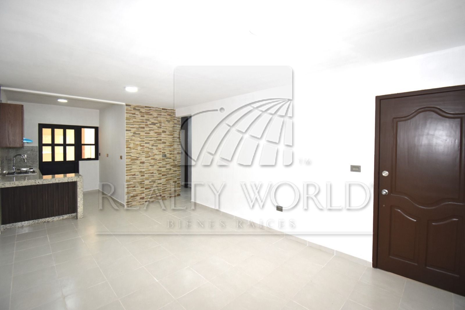 Casa en Venta en Santa Elena
