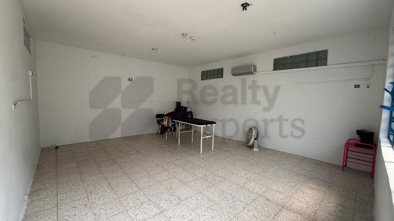 Casa en Renta en Atasta