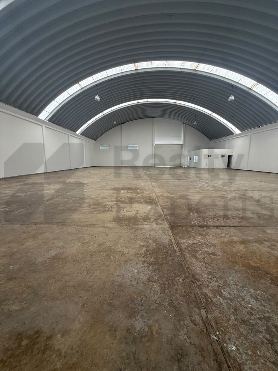 Bodega en Renta en Anacleto Canabal 2da. Sección