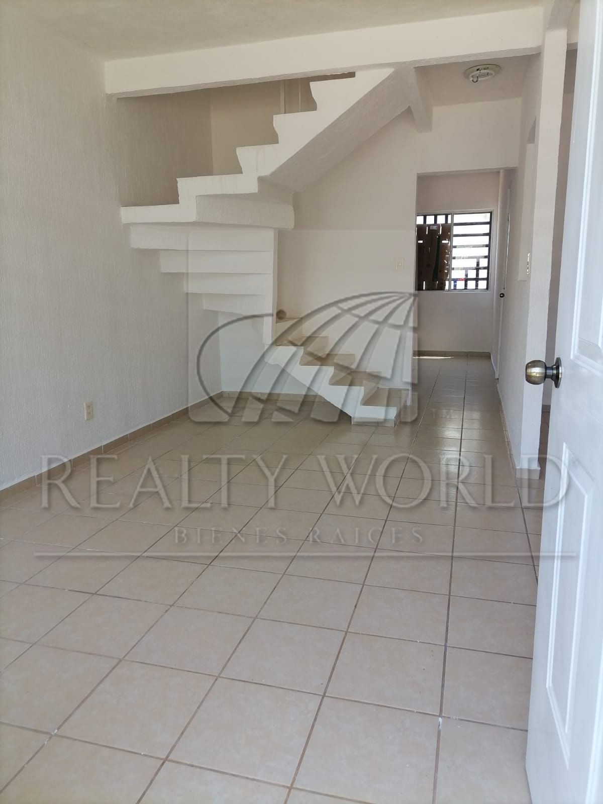 Casa en Venta en Fraccionamiento Villa El Cielo