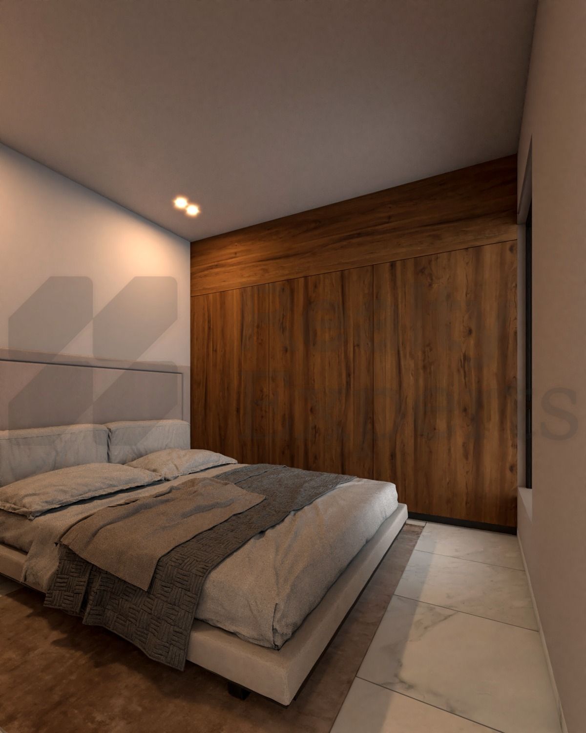 Casa en Venta en Residencial Kekew