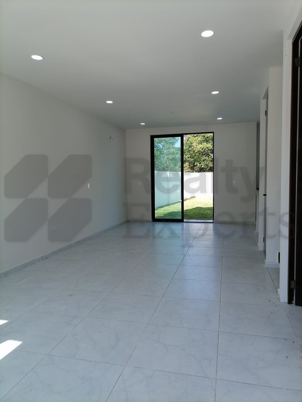 Casa en Venta en Sabina