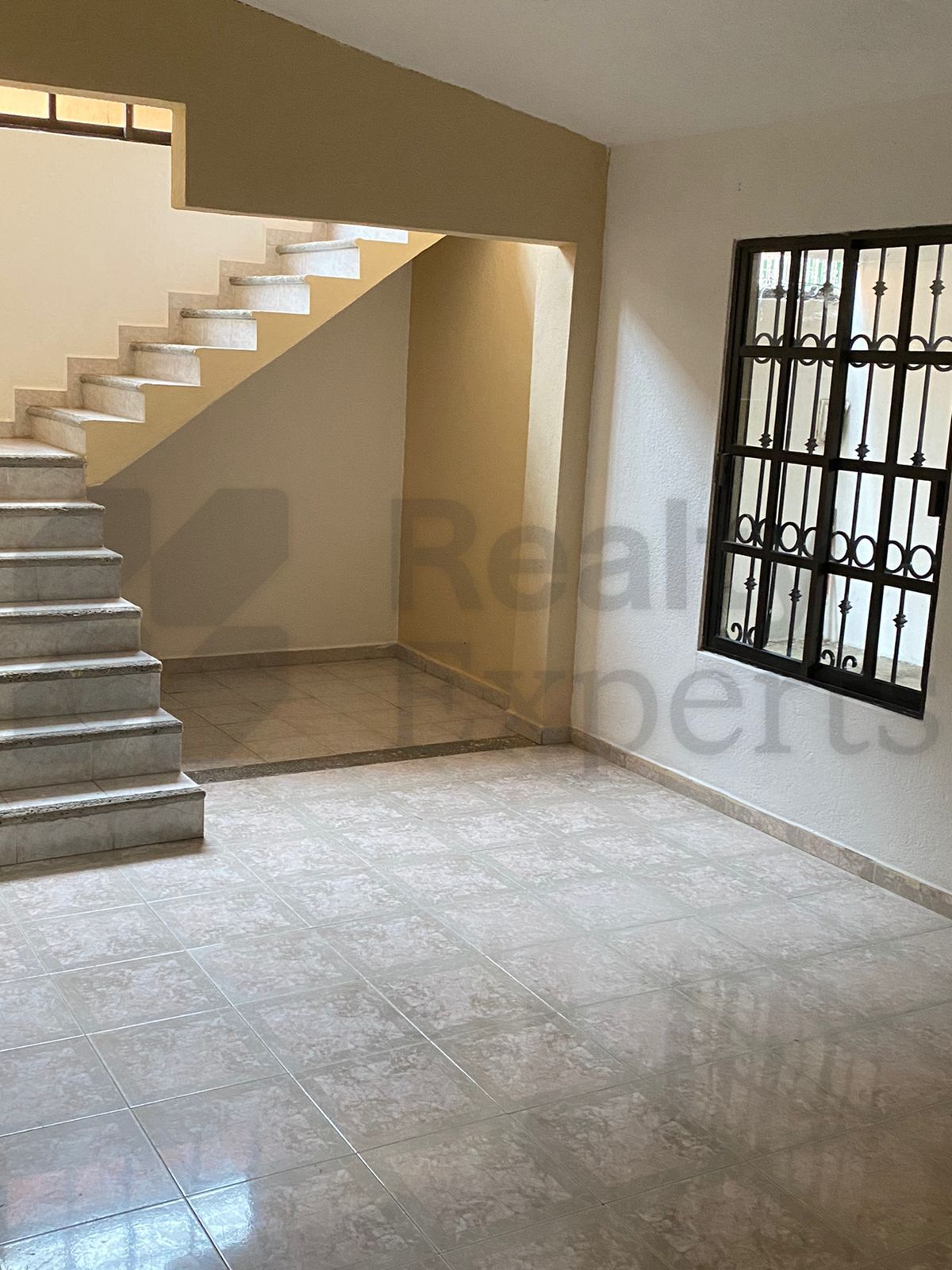 Casa en Renta en Plutarco Elias Calles