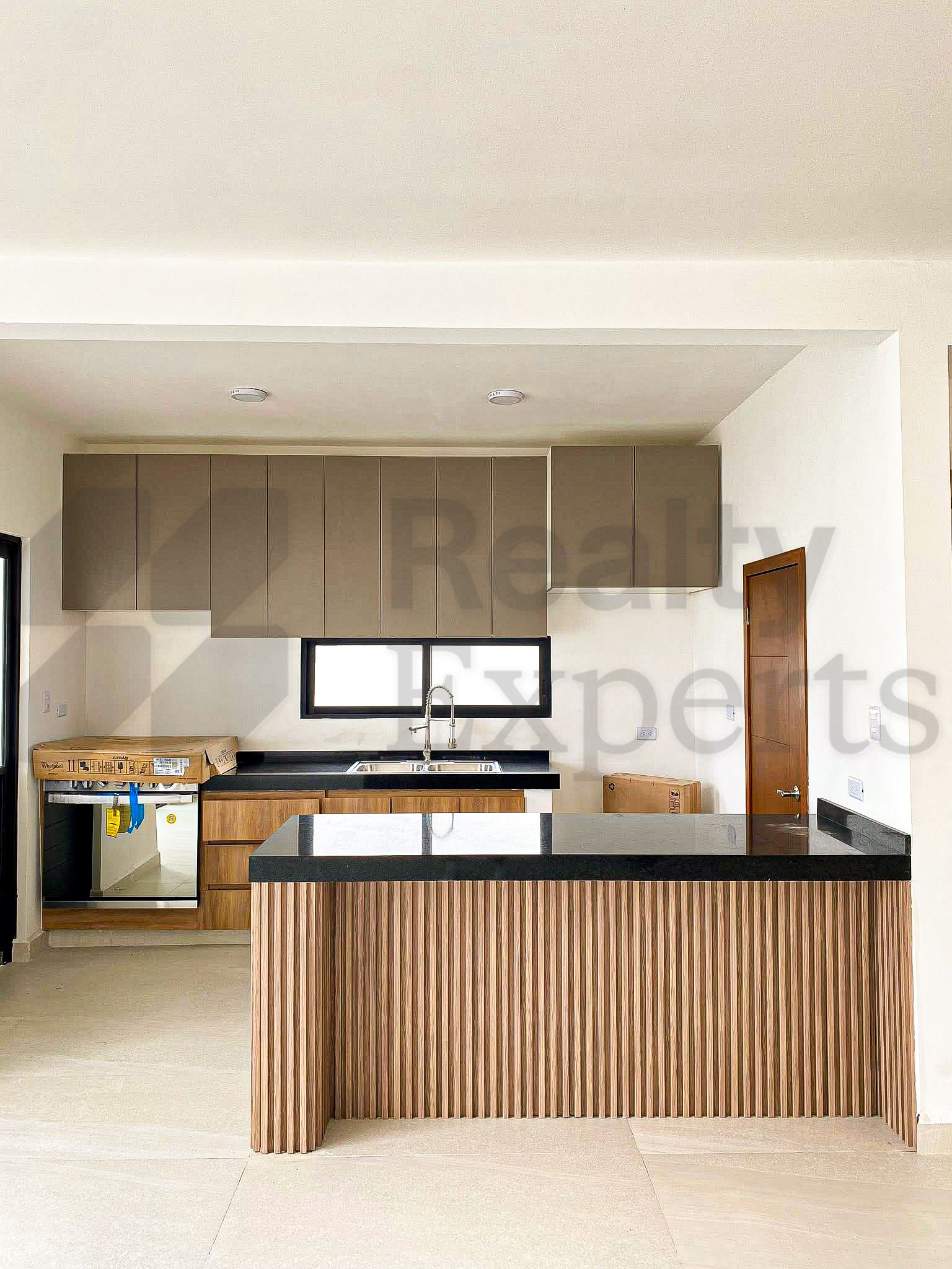 Casa en Venta en Real Campestre