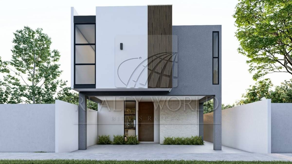 Casa en Venta en Sotavento