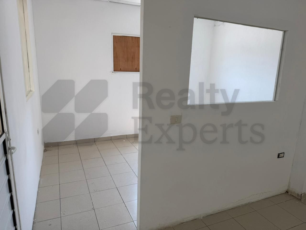 Bodega en Renta en Anacleto Canabal 4ta. Sección
