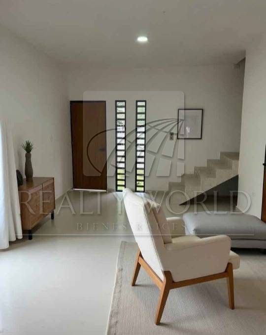 Casa en Venta en Ixtacomitan 5a Sección