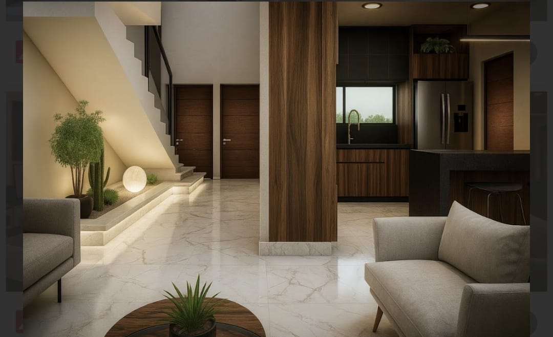 Casa en Venta en Carrizal