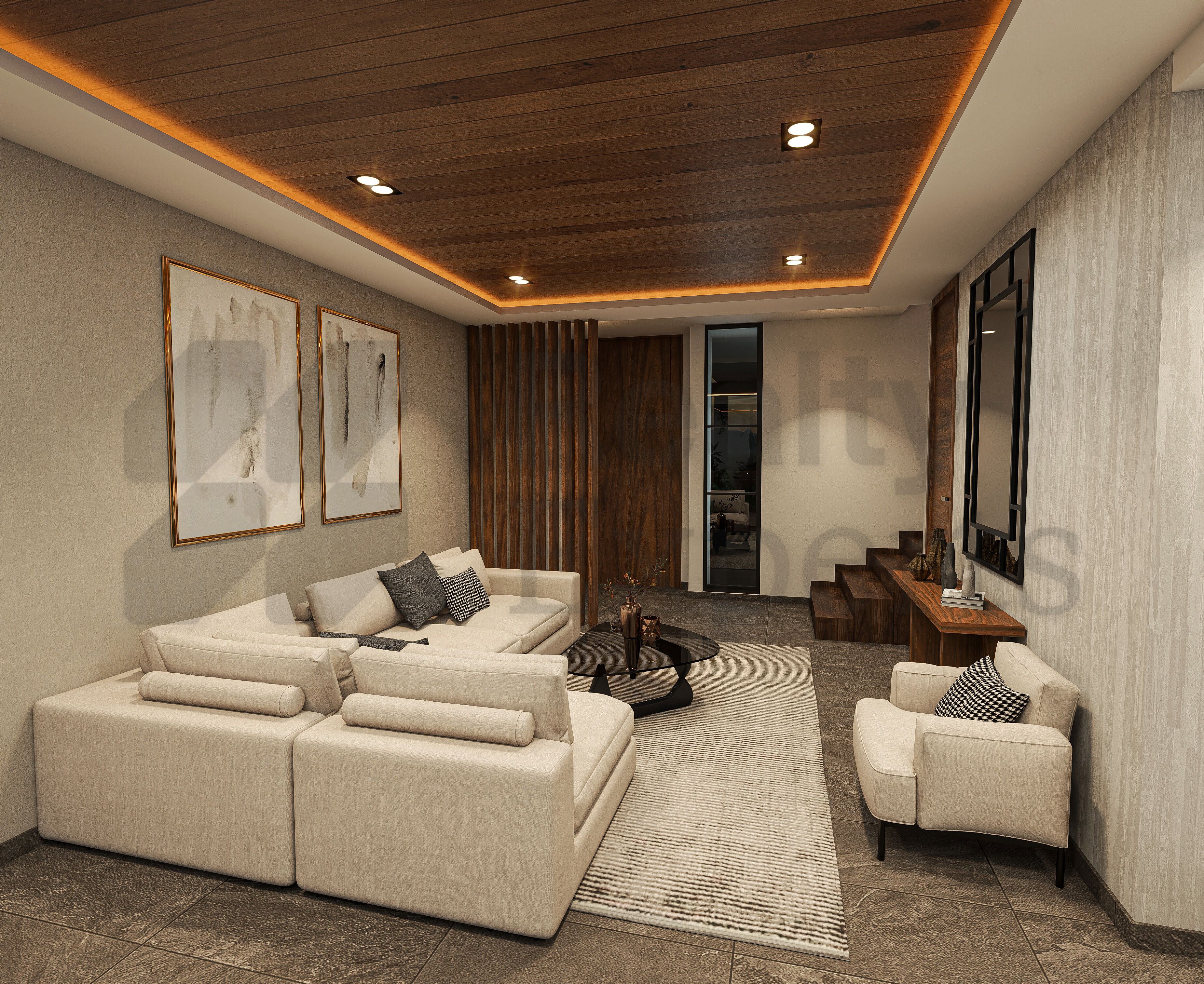 Casa en Venta en Oasis Palmira
