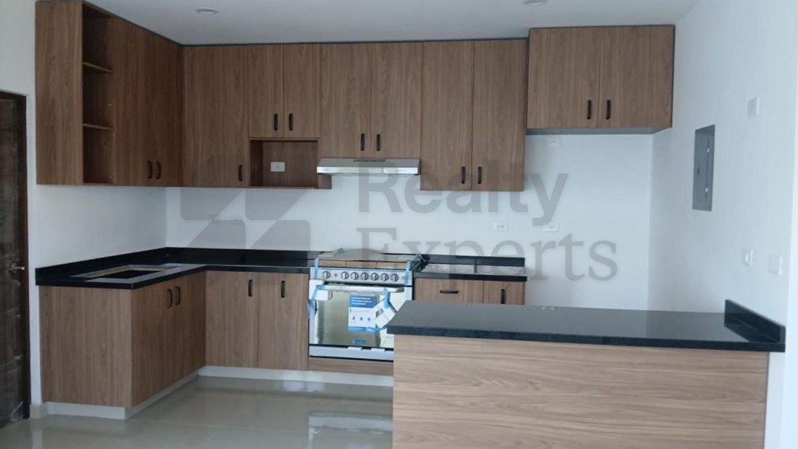 Casa en Venta en Real Campestre