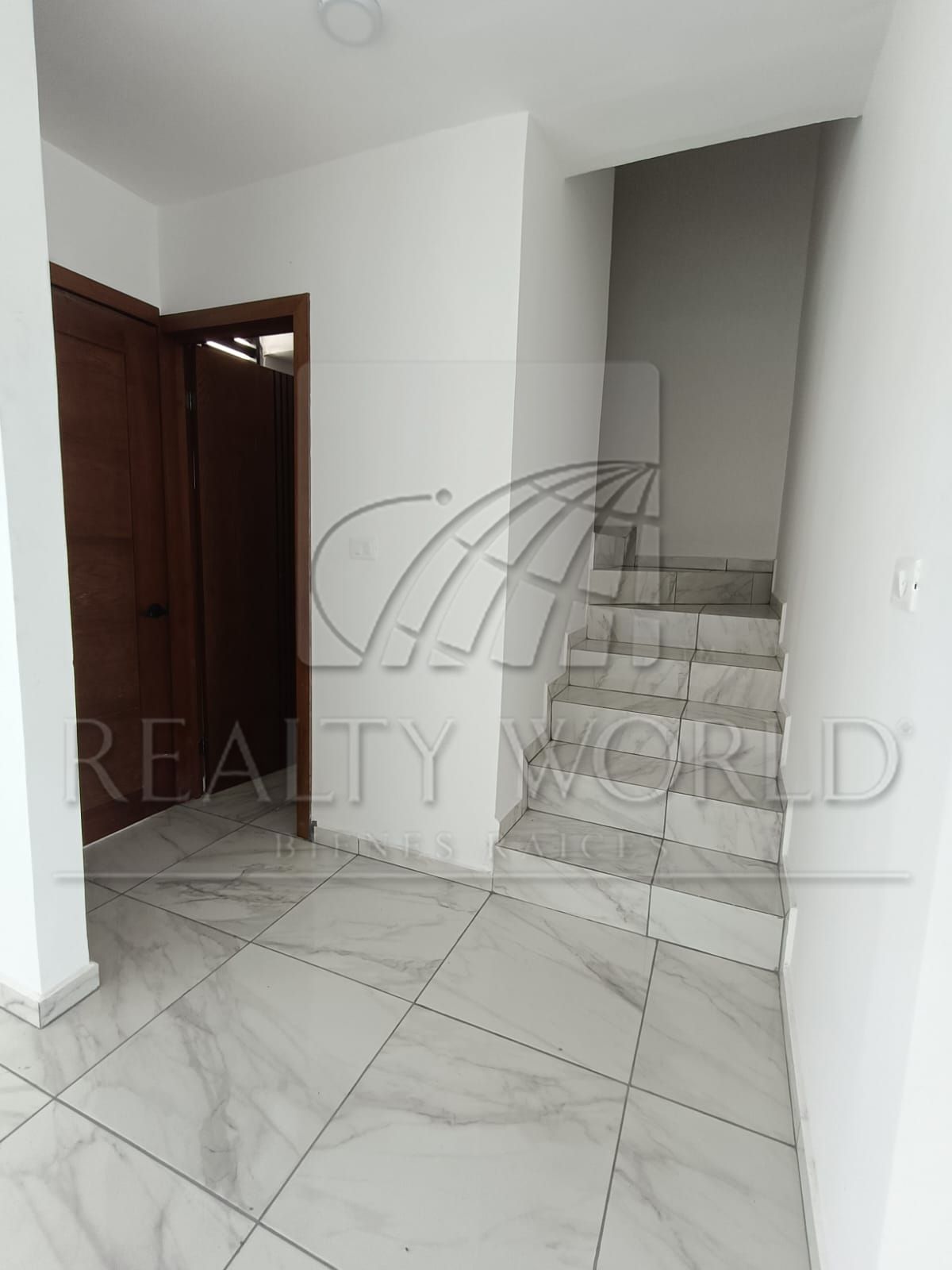 Casa en Venta en Ixtacomitán 2a. Sección