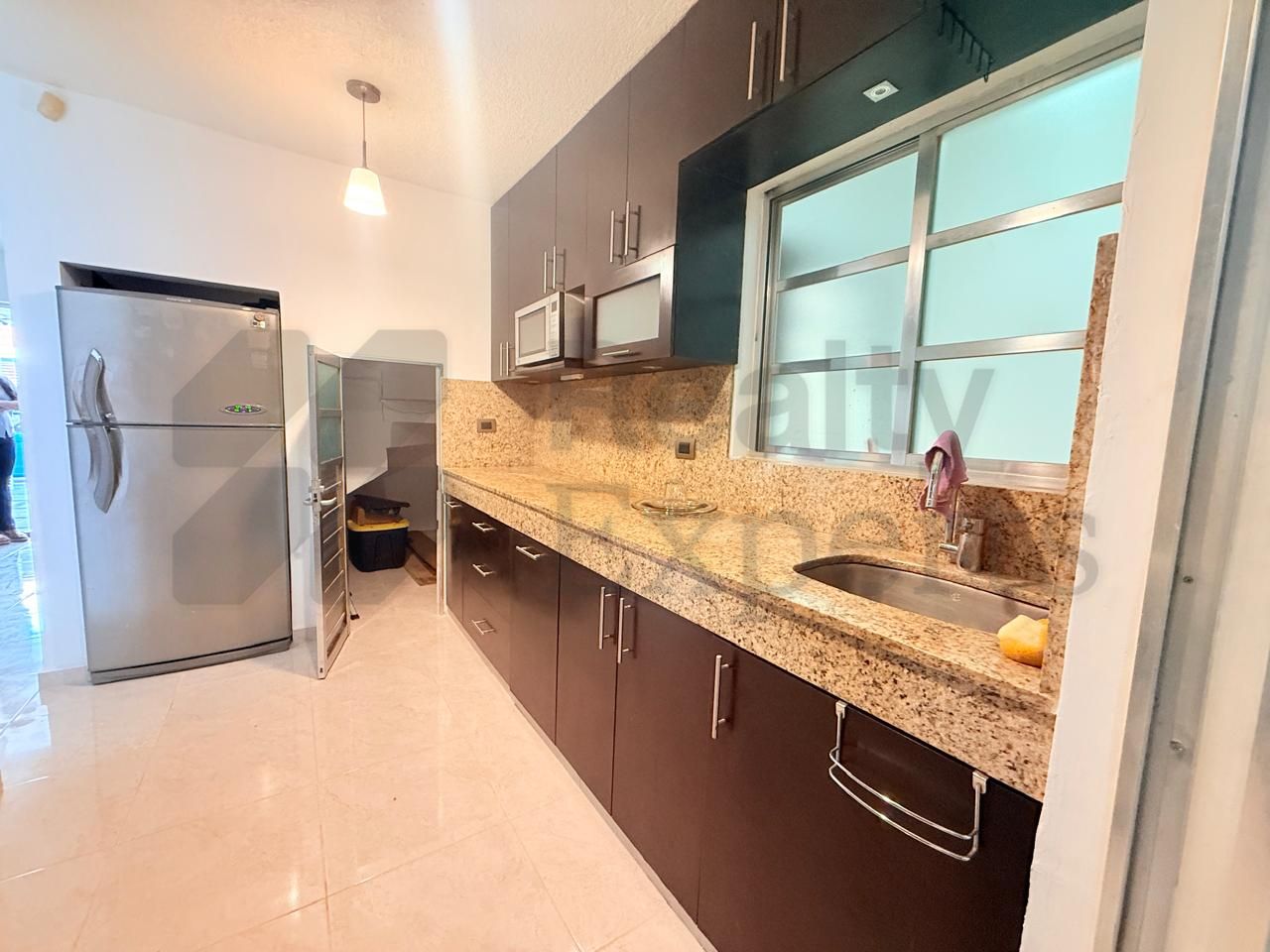 Casa en Venta en Pomoca