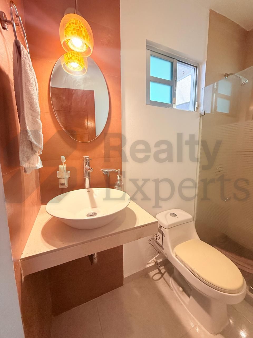 Casa en Venta en Pomoca