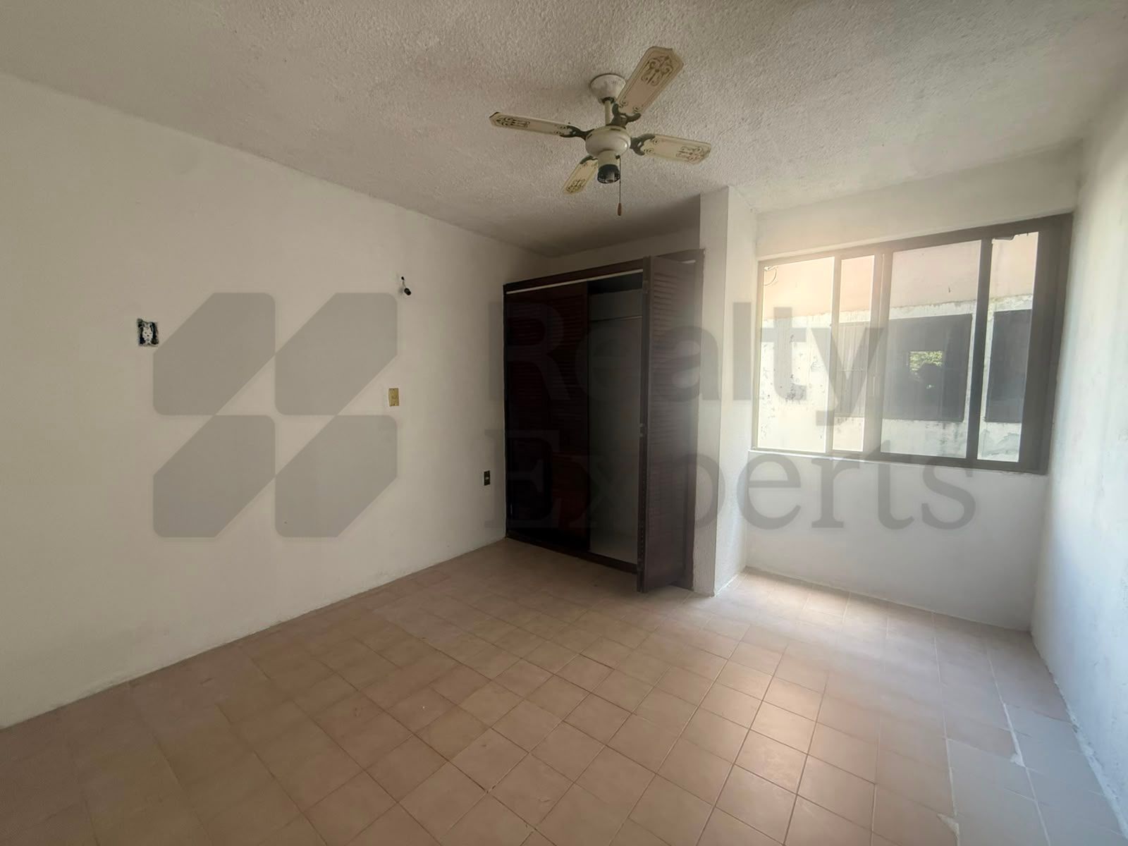 Departamento en Venta en Atasta