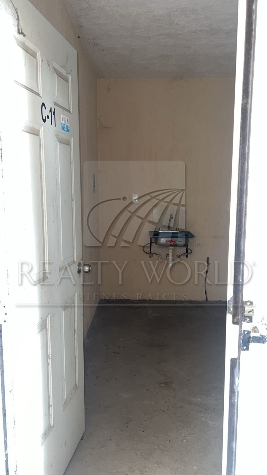 Departamento en Venta en Villa el Cielo