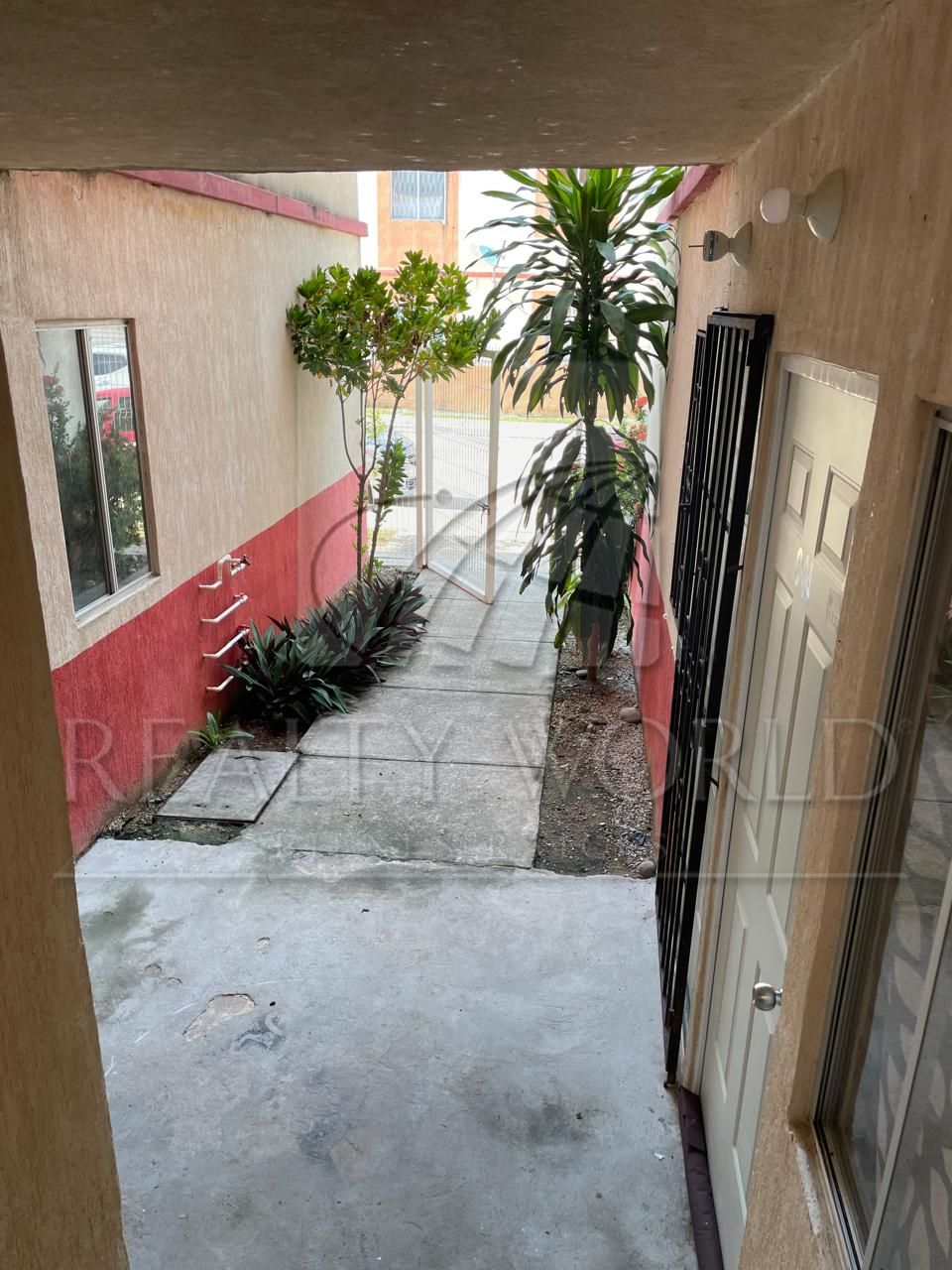 Departamento en Venta en Sin Colonia