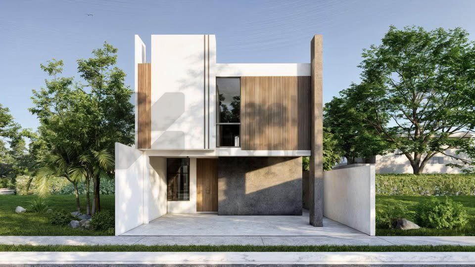 Casa en Venta en Sotavento