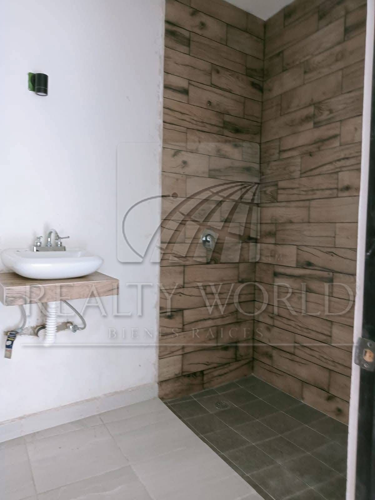 Casa en Venta en Ixtacomitan 5a Sección