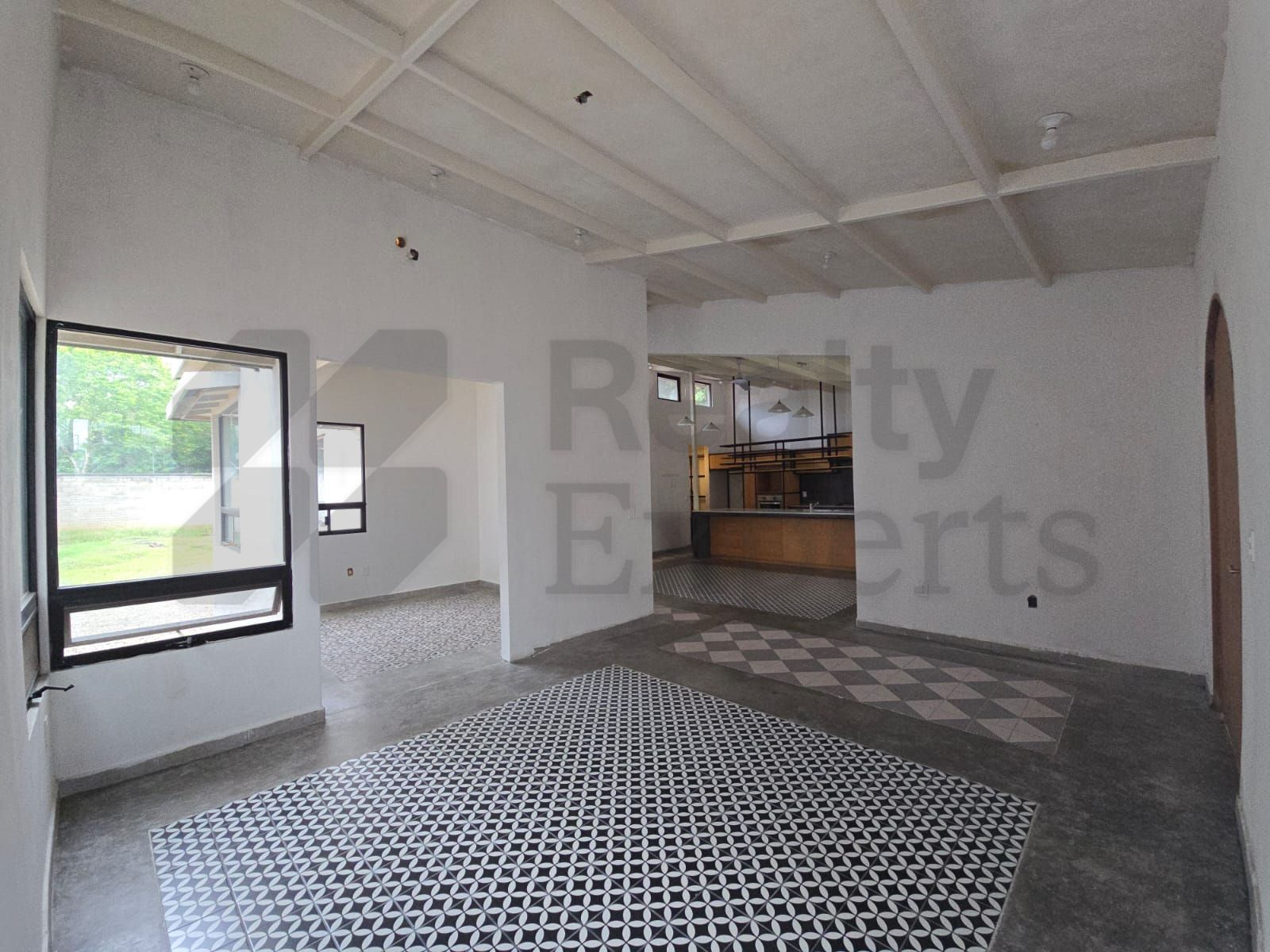 Casa en Renta en Quintas del Bosque