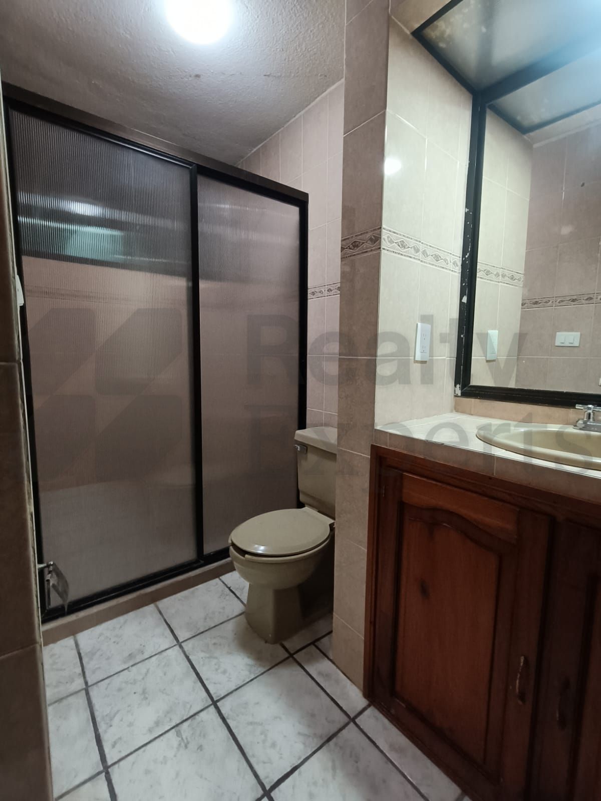 Departamento en Renta en Arboledas