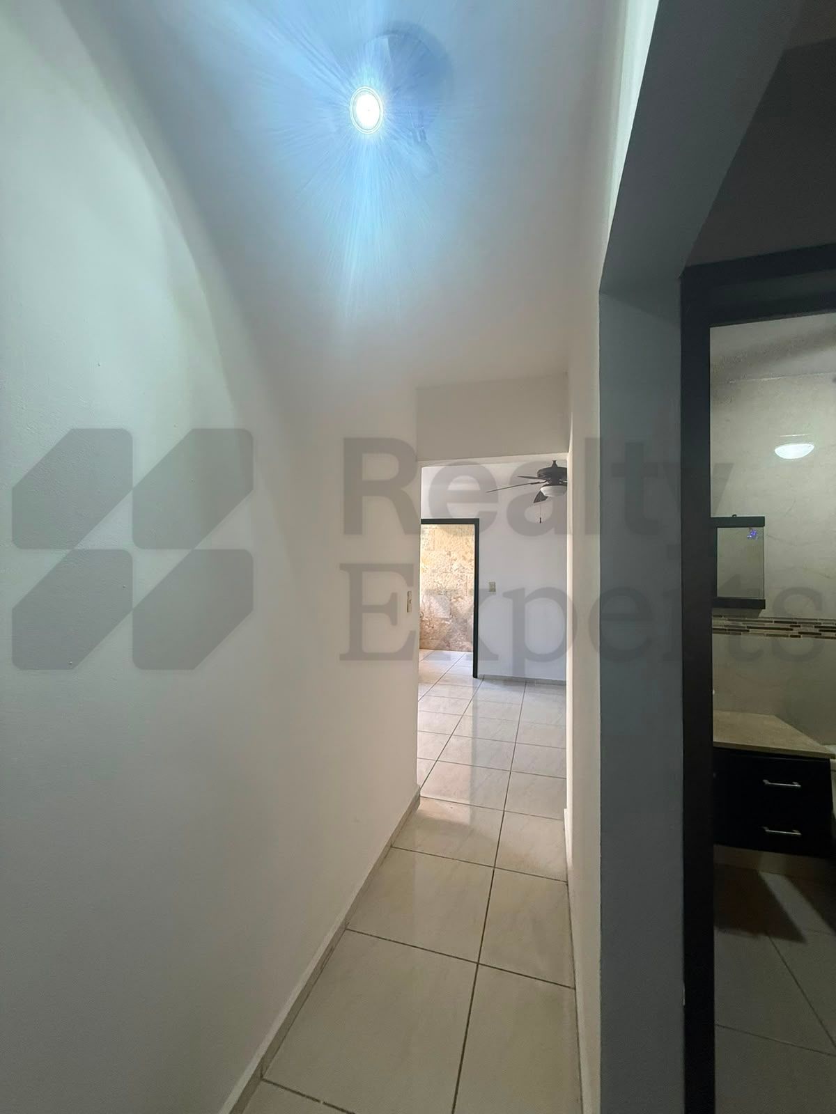 Departamento en Renta en Conjunto Habitacional Las Torr