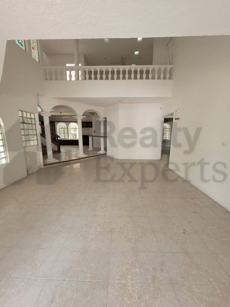 Casa en Venta en Boquerón 2a Sección (El Barquillo)