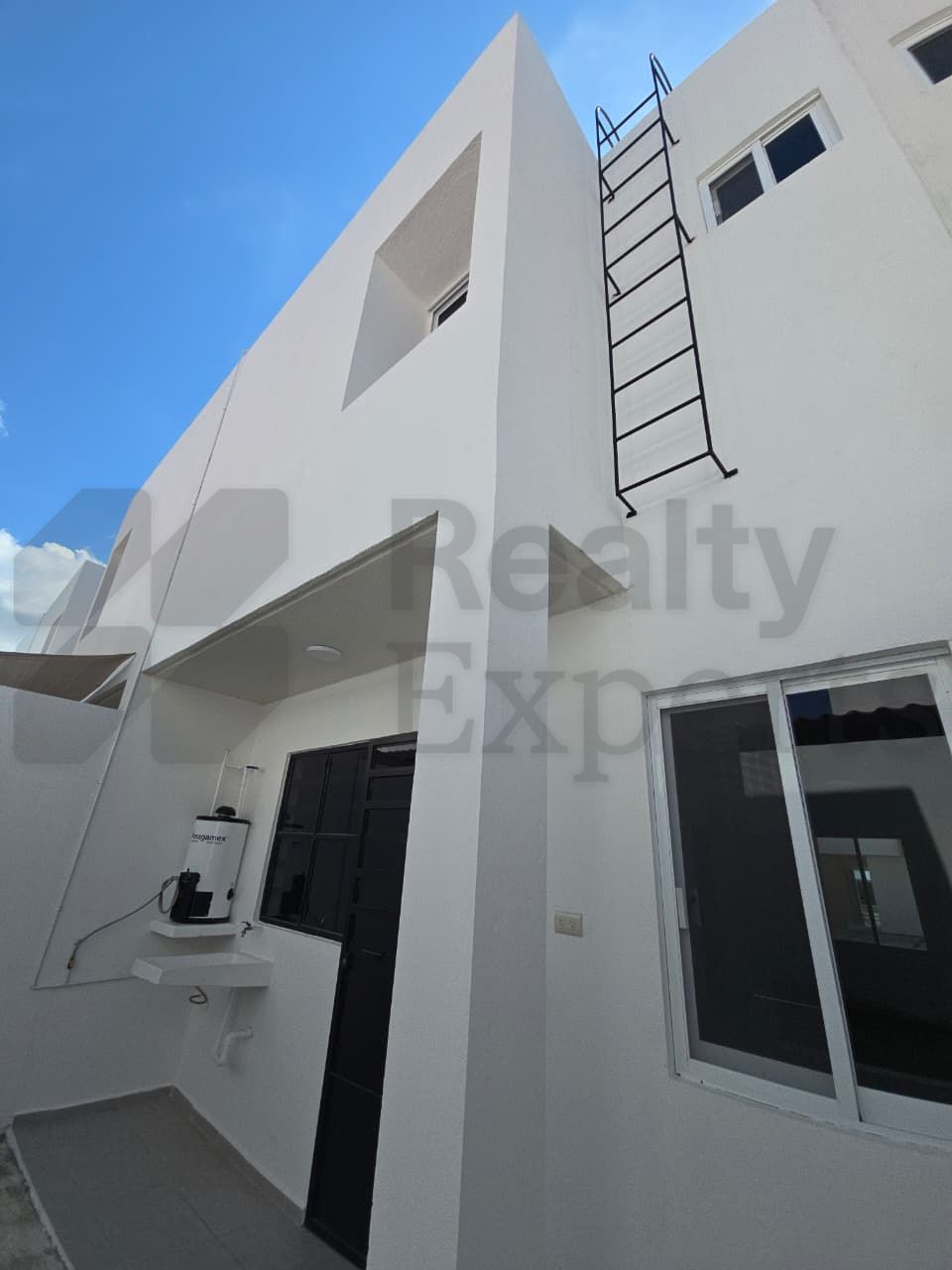 Casa en Venta en Fraccionamiento Terrazas