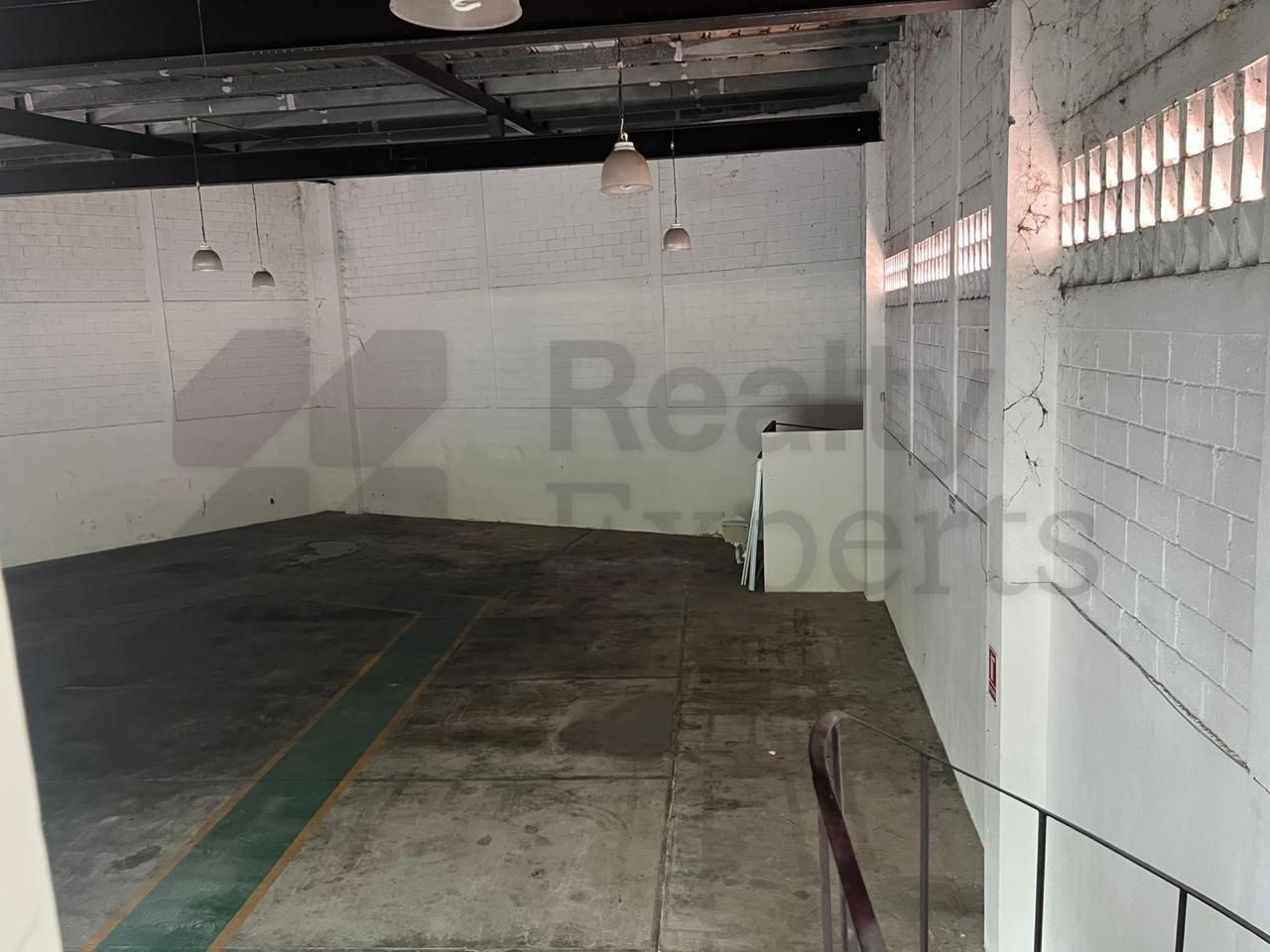 Bodega en Renta en Plutarco Elias Calles Cura Hueso
