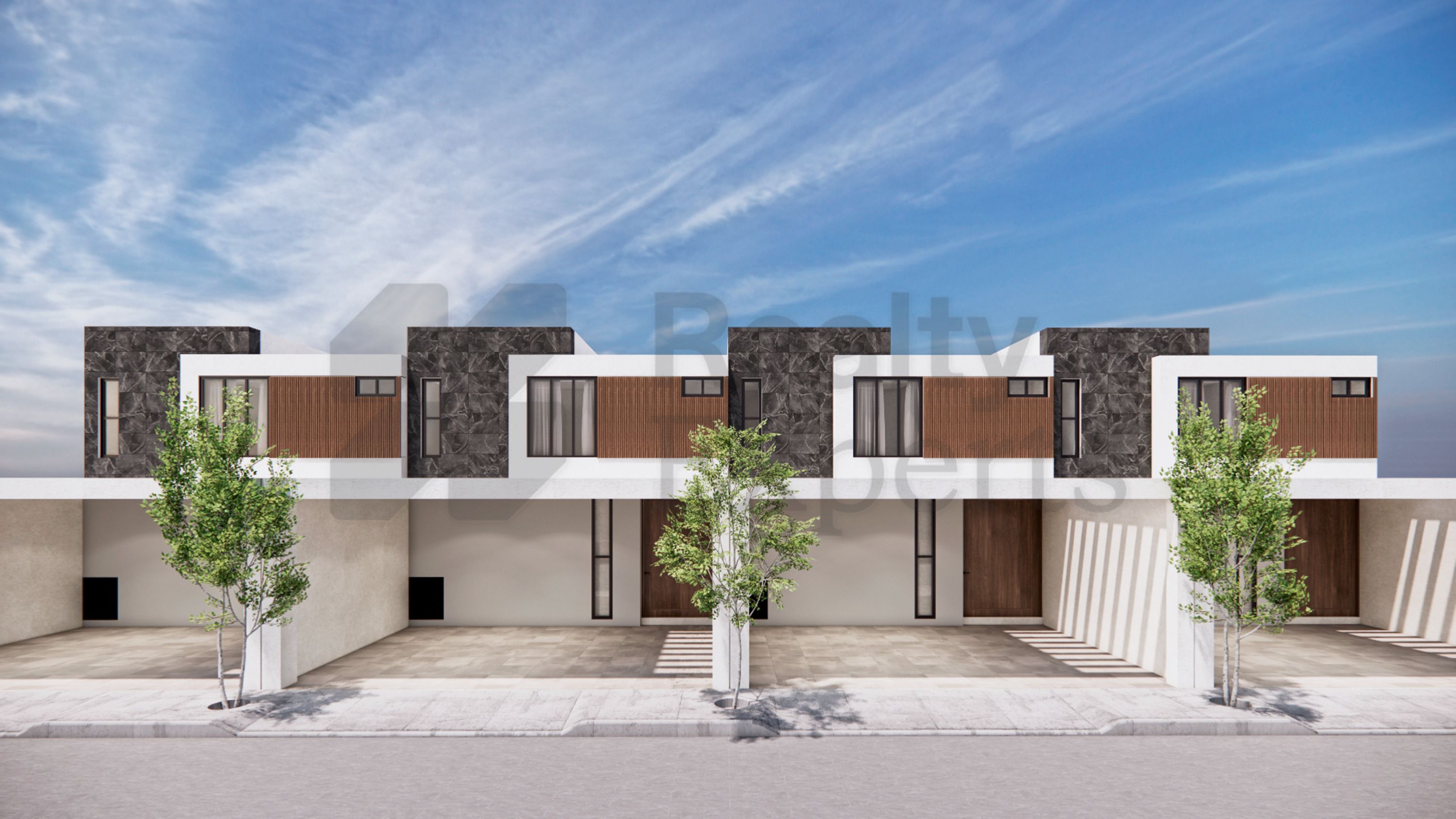 Casa en Venta en Real Campestre