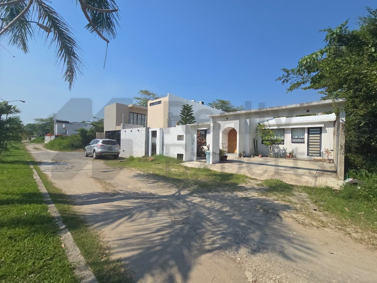Casa en Renta en Quintas del Bosque