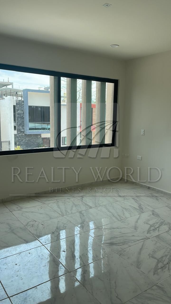 Casa en Venta en Sabina