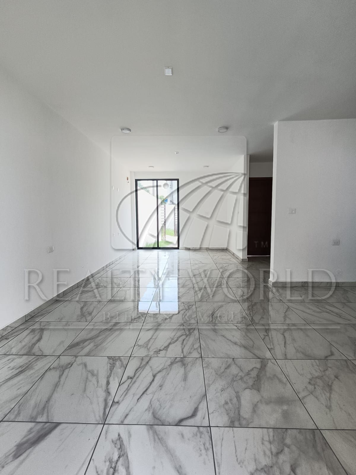 Casa en Venta en Ixtacomitán 2a. Sección